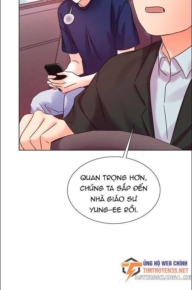 Chương 87 - Trang 155