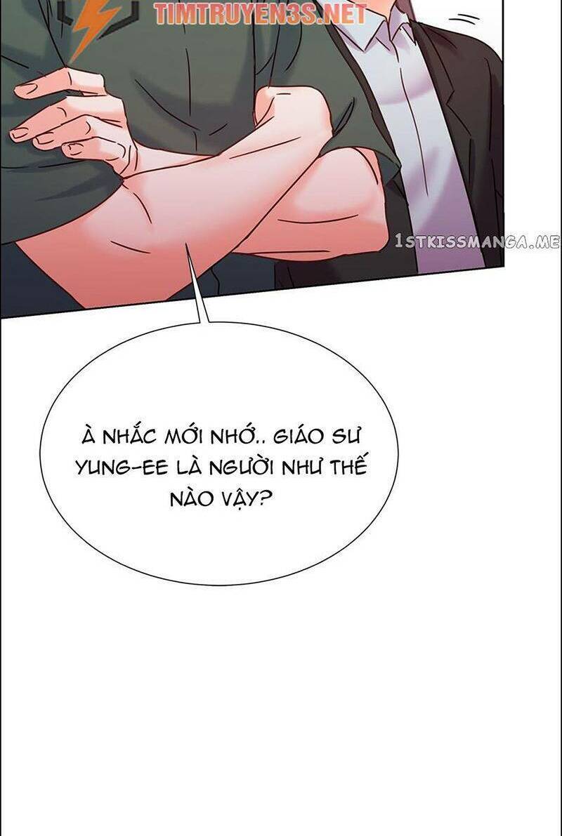 Chương 87 - Trang 157