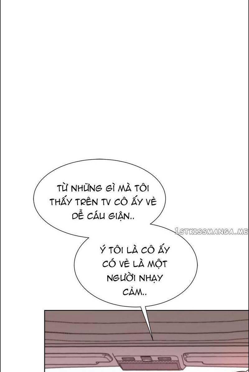 Chương 87 - Trang 158
