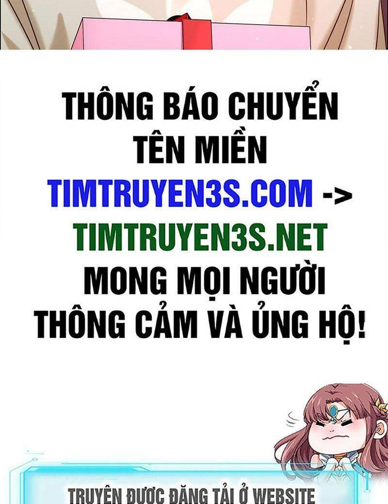 Chương 87 - Trang 165
