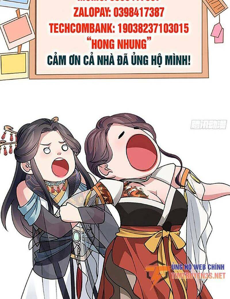 Chương 87 - Trang 167