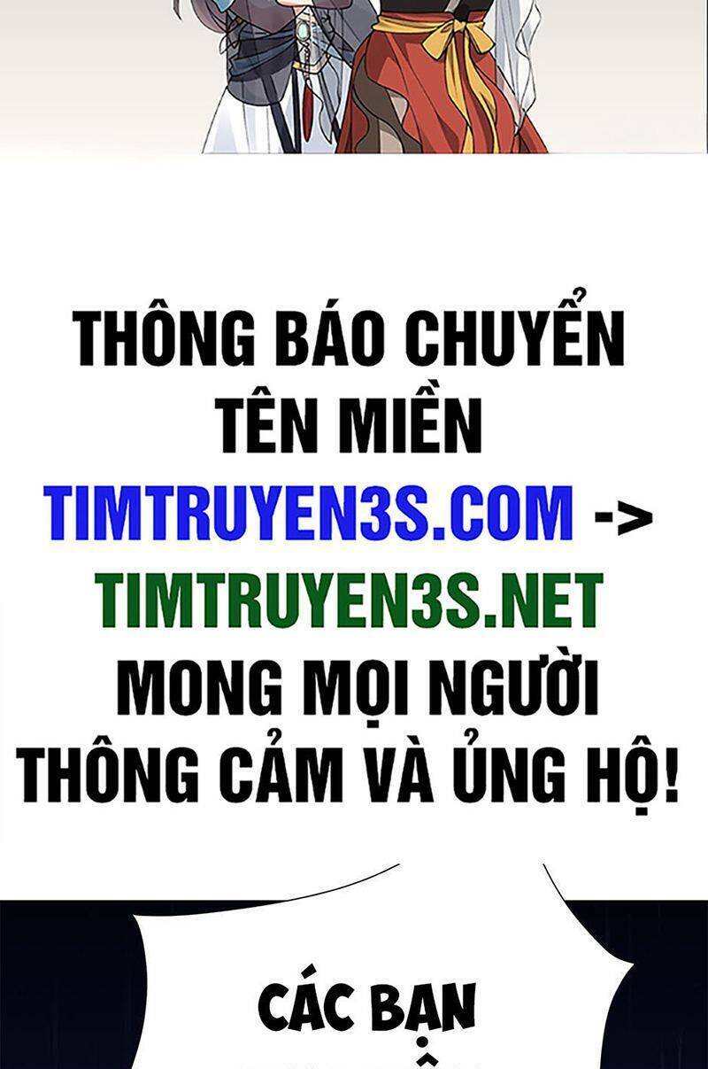 Chương 87 - Trang 3