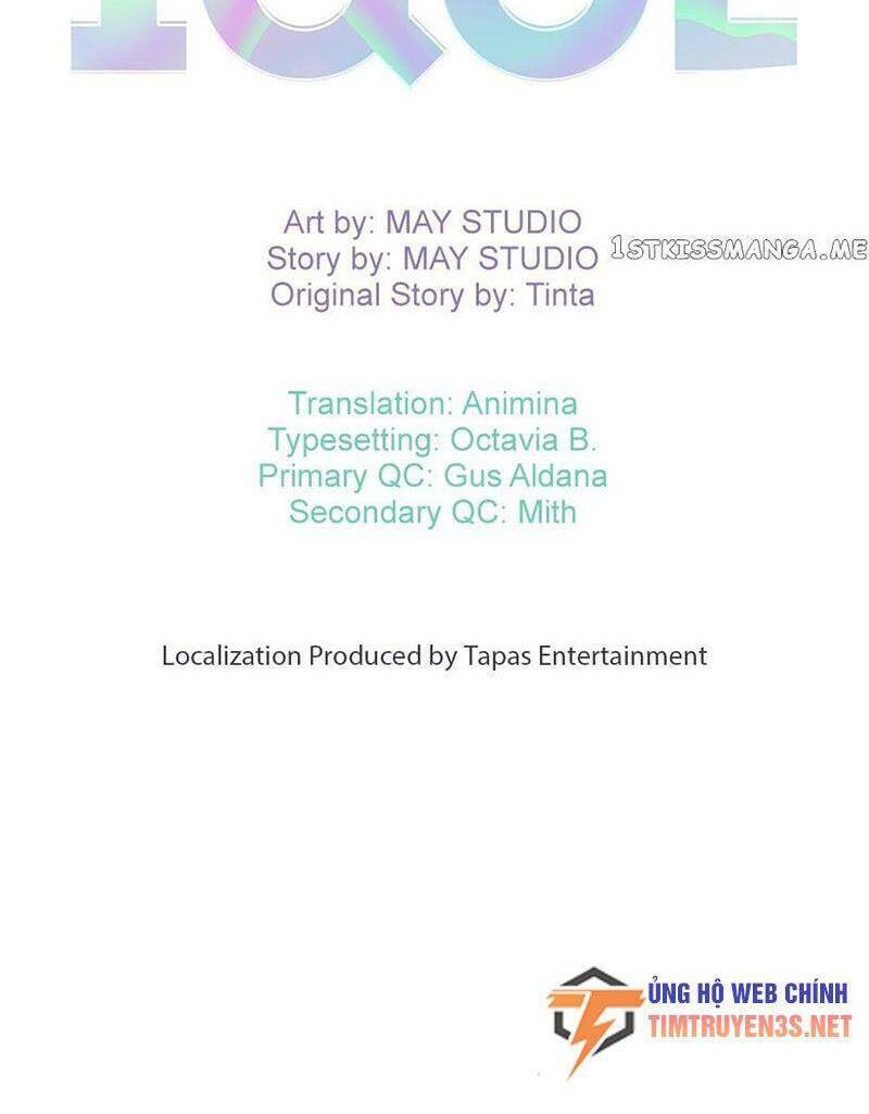 Chương 87 - Trang 24