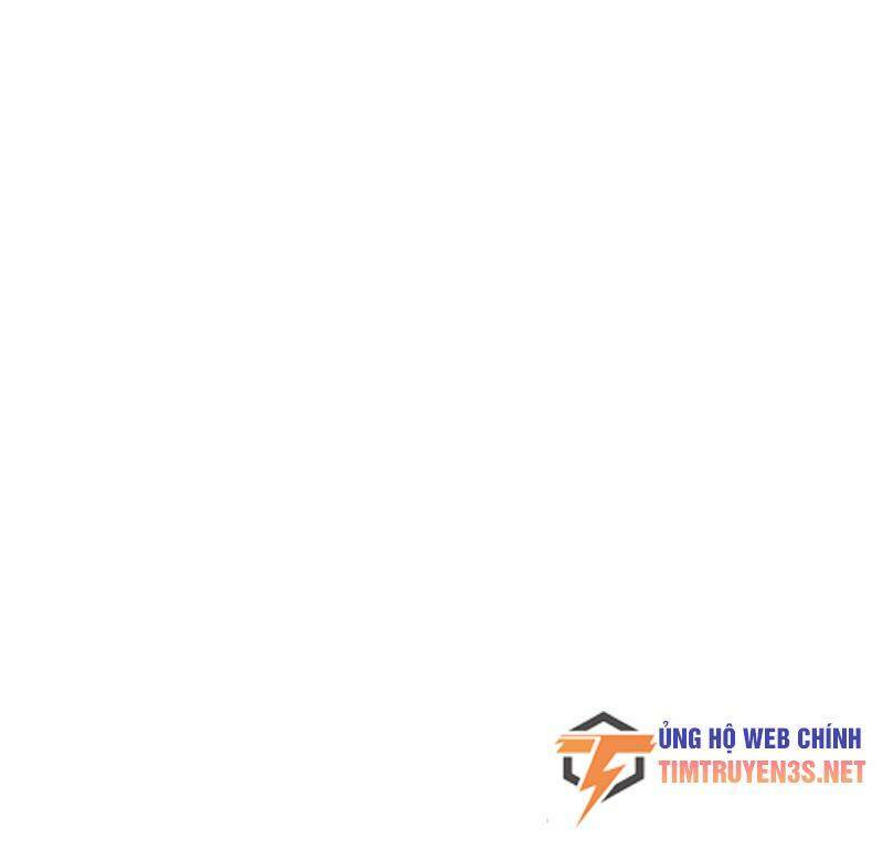 Chương 87 - Trang 25
