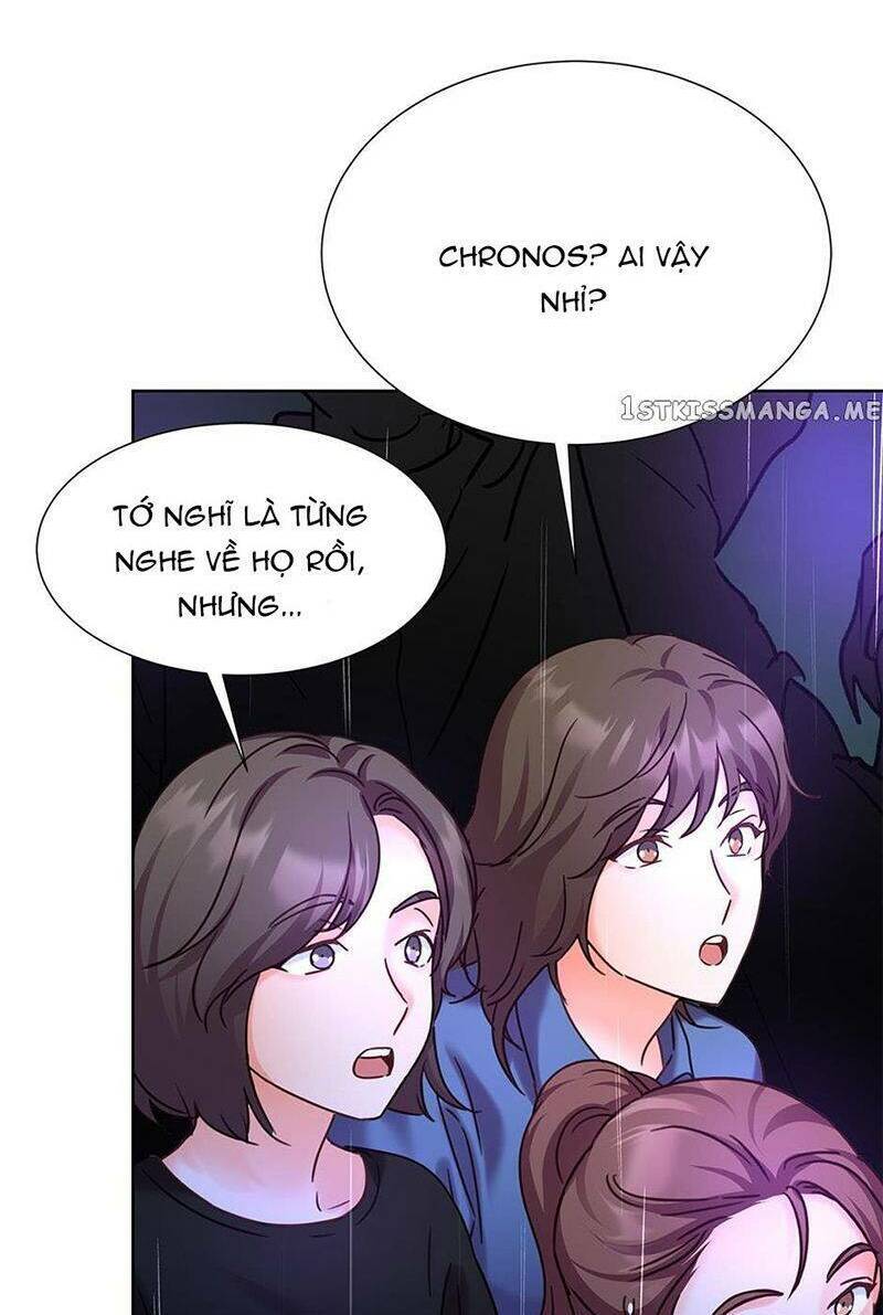 Chương 87 - Trang 31