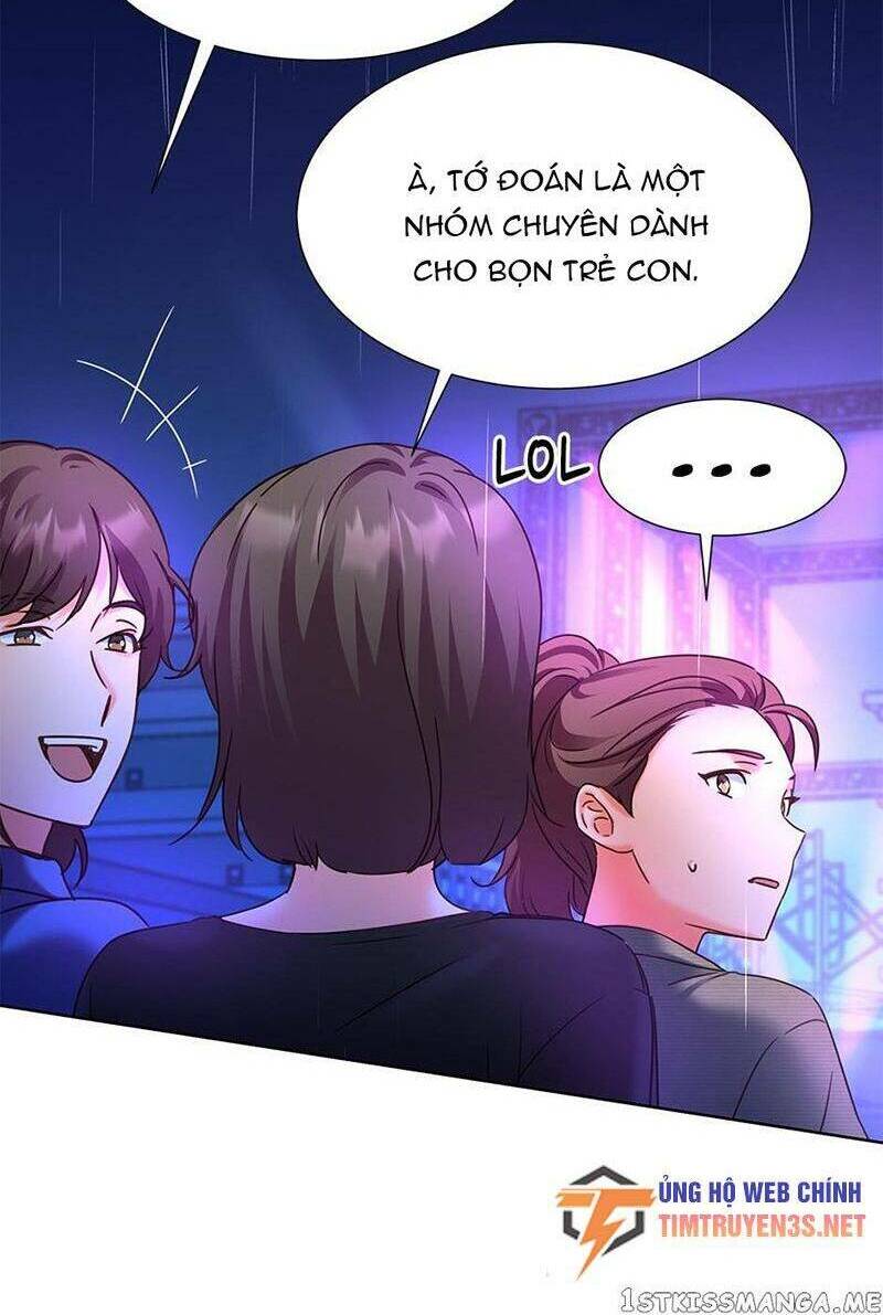 Chương 87 - Trang 33