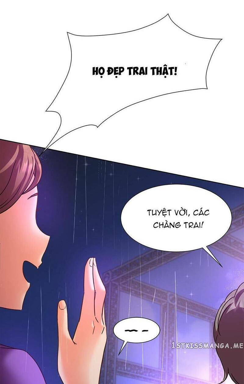 Chương 87 - Trang 44