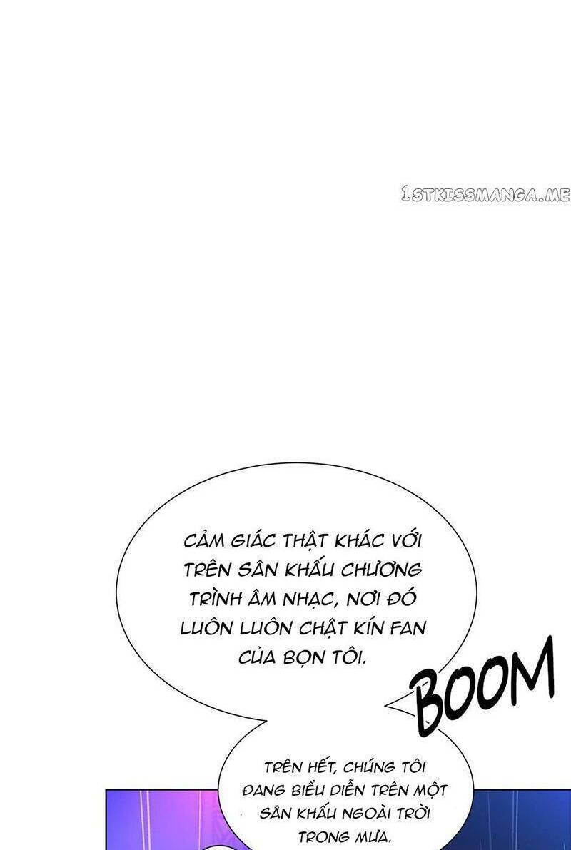 Chương 87 - Trang 6