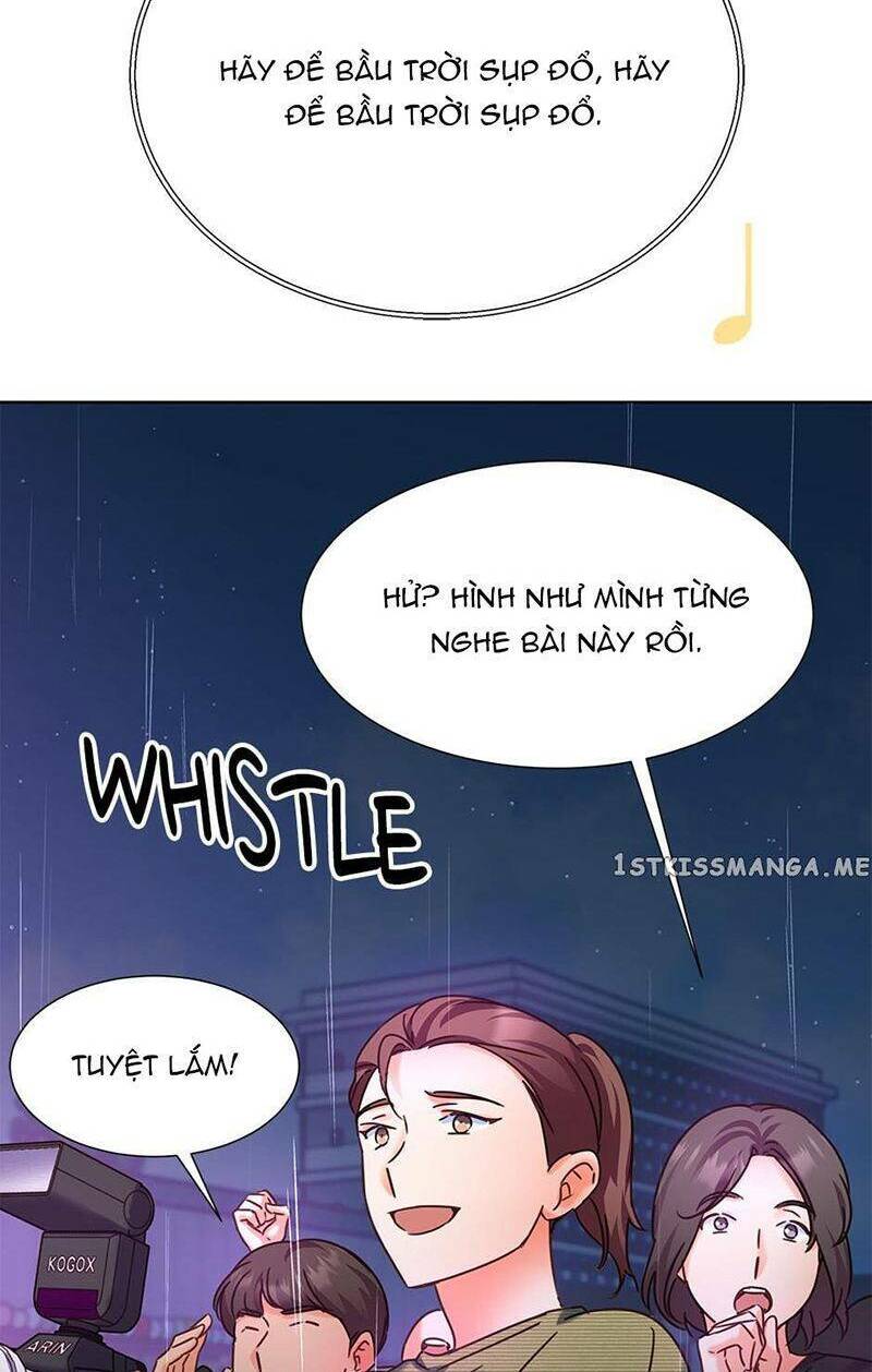 Chương 87 - Trang 64