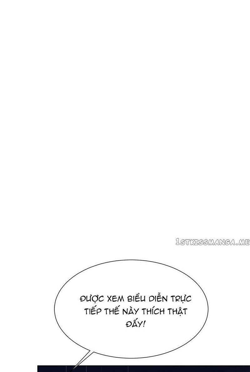 Chương 87 - Trang 74
