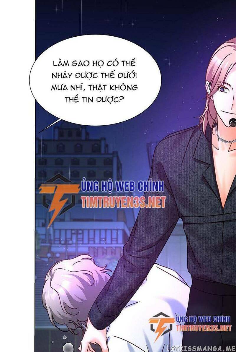 Chương 87 - Trang 75