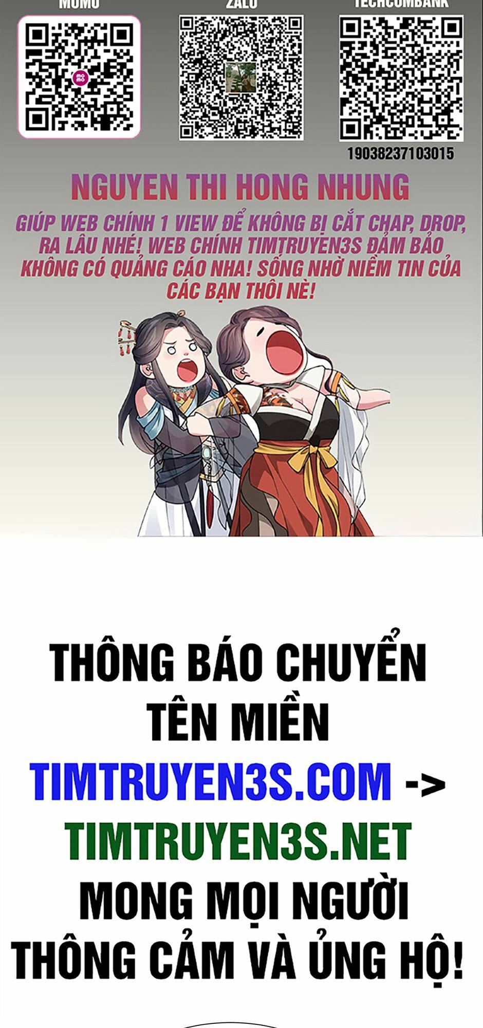 Chương 88 - Trang 2