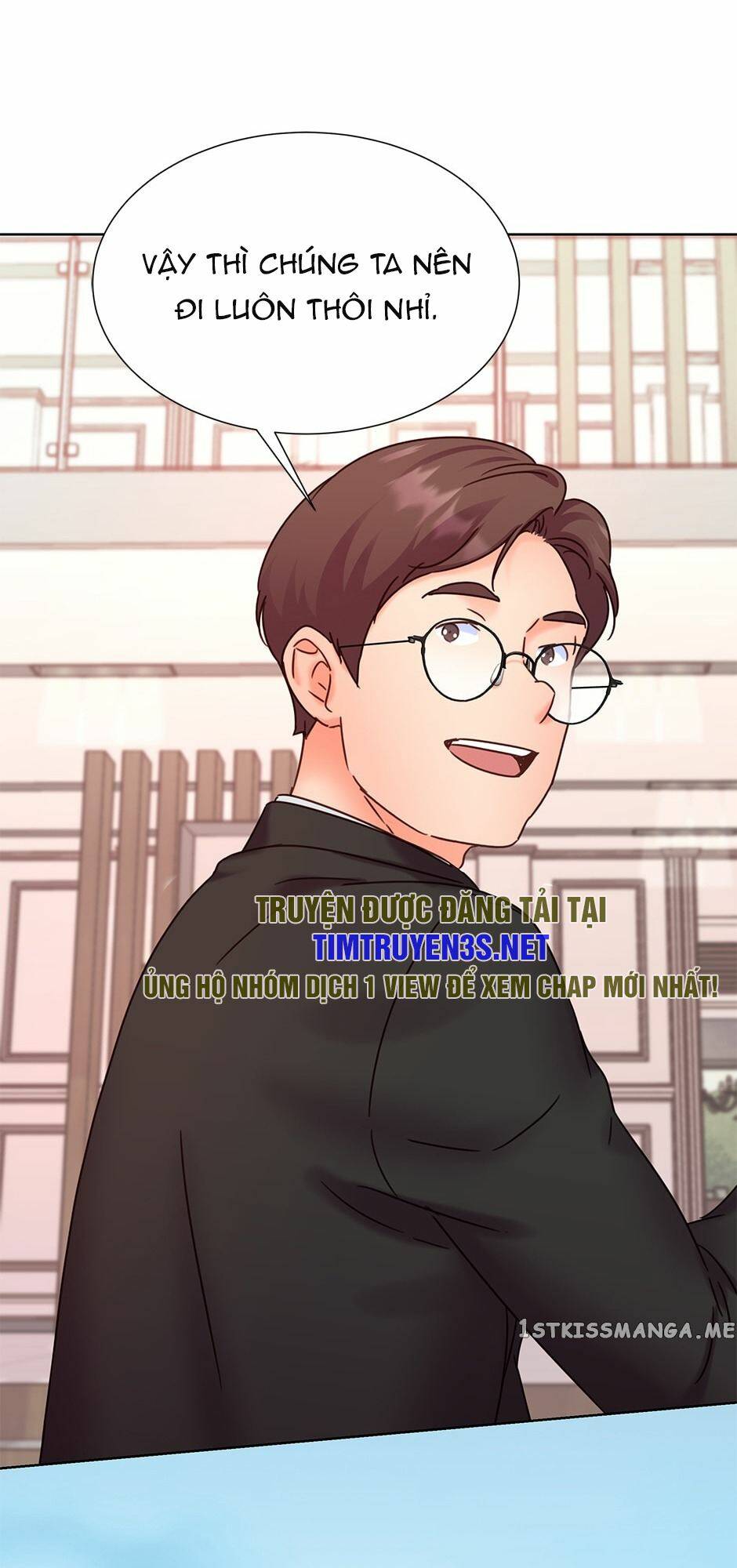 Chương 88 - Trang 102