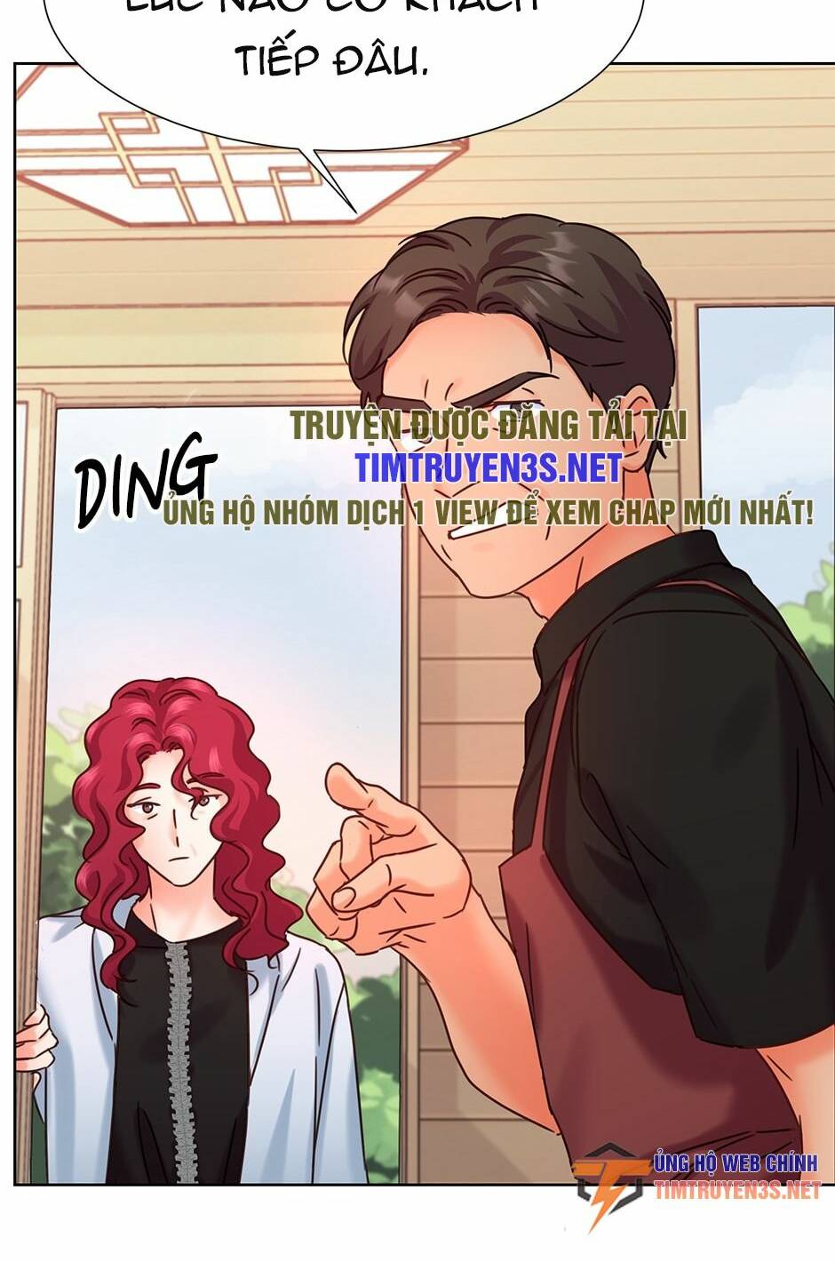 Chương 88 - Trang 108