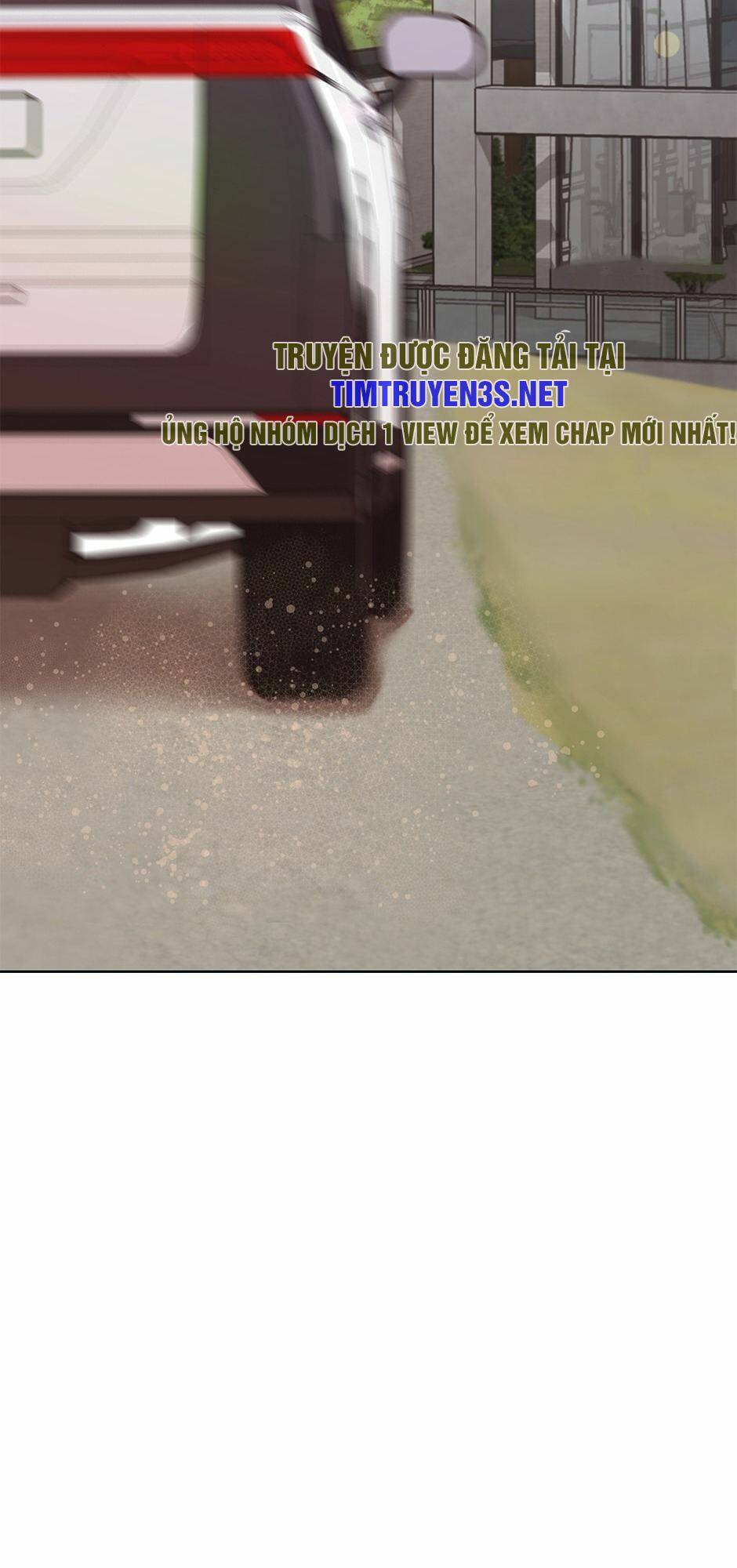 Chương 88 - Trang 12