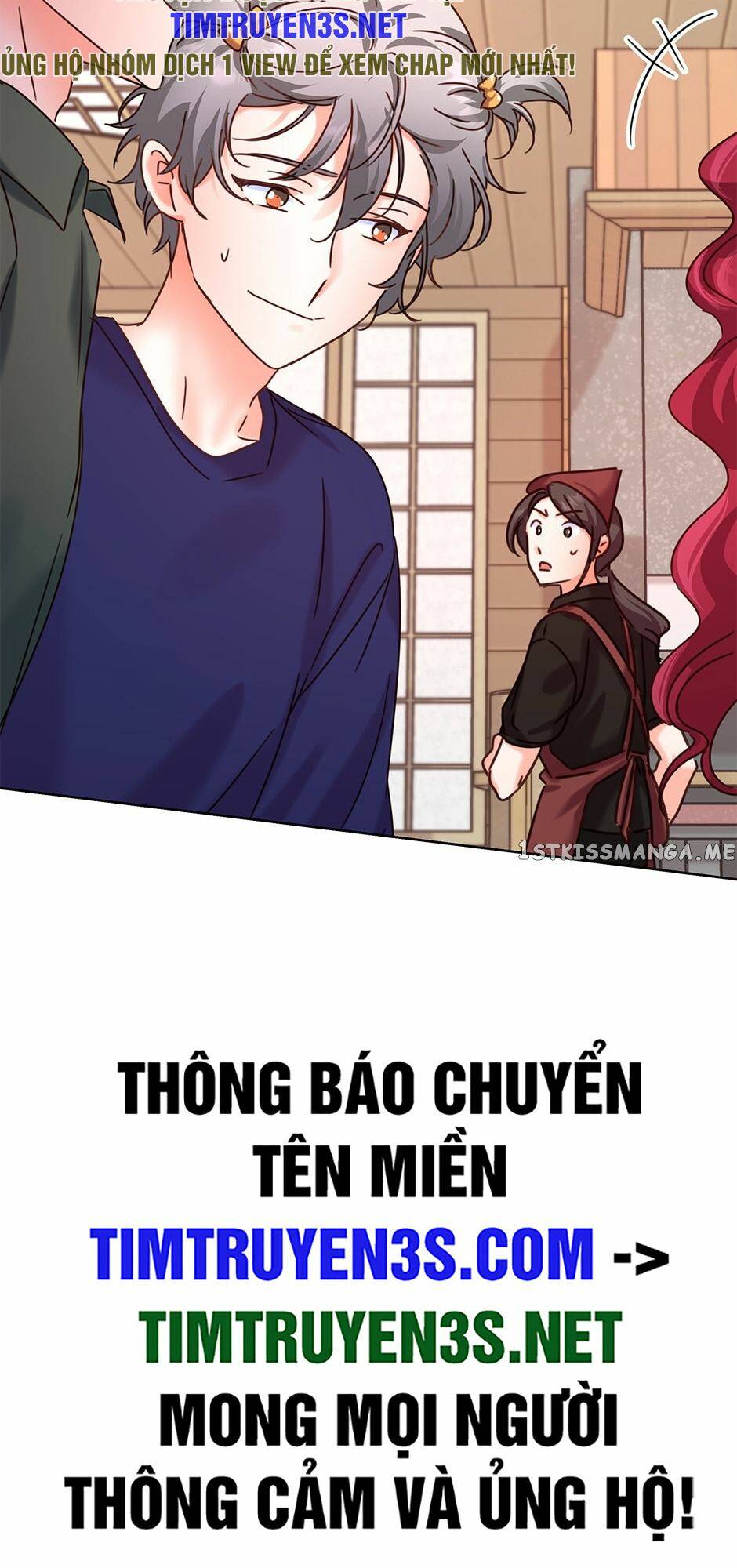 Chương 88 - Trang 116