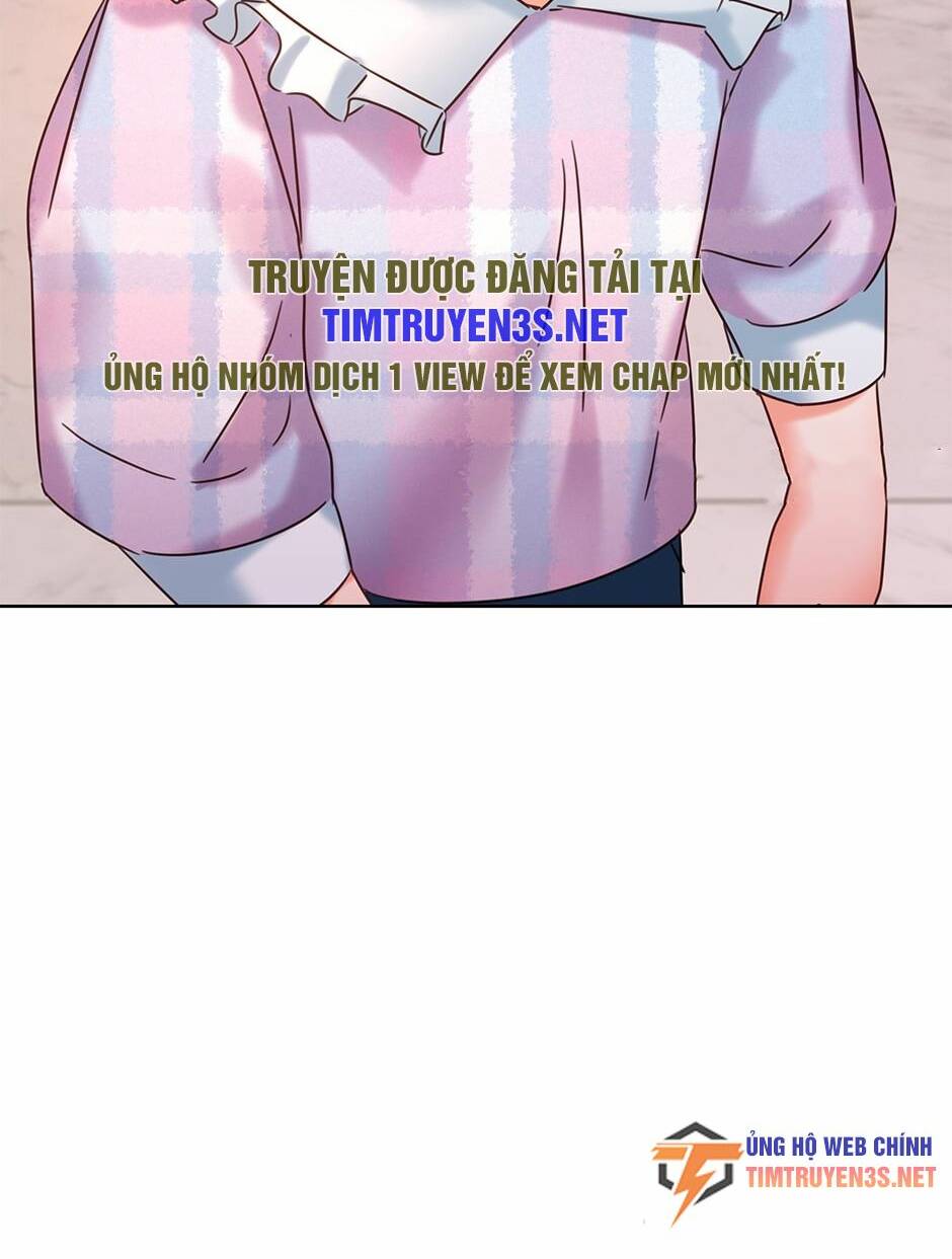 Chương 88 - Trang 17