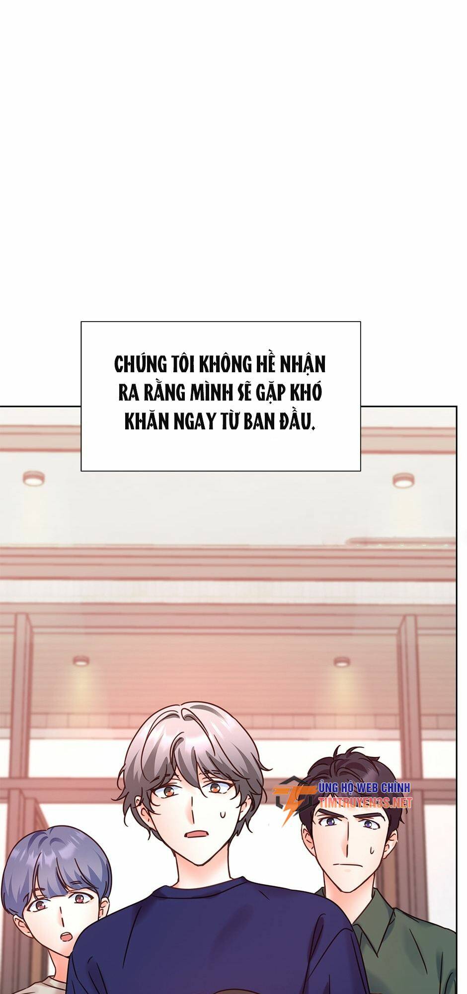 Chương 88 - Trang 18