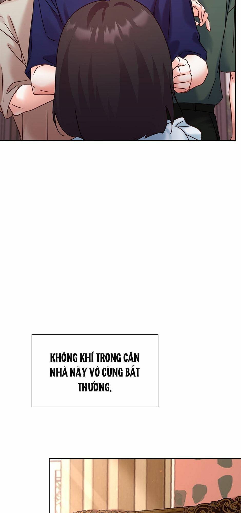 Chương 88 - Trang 19