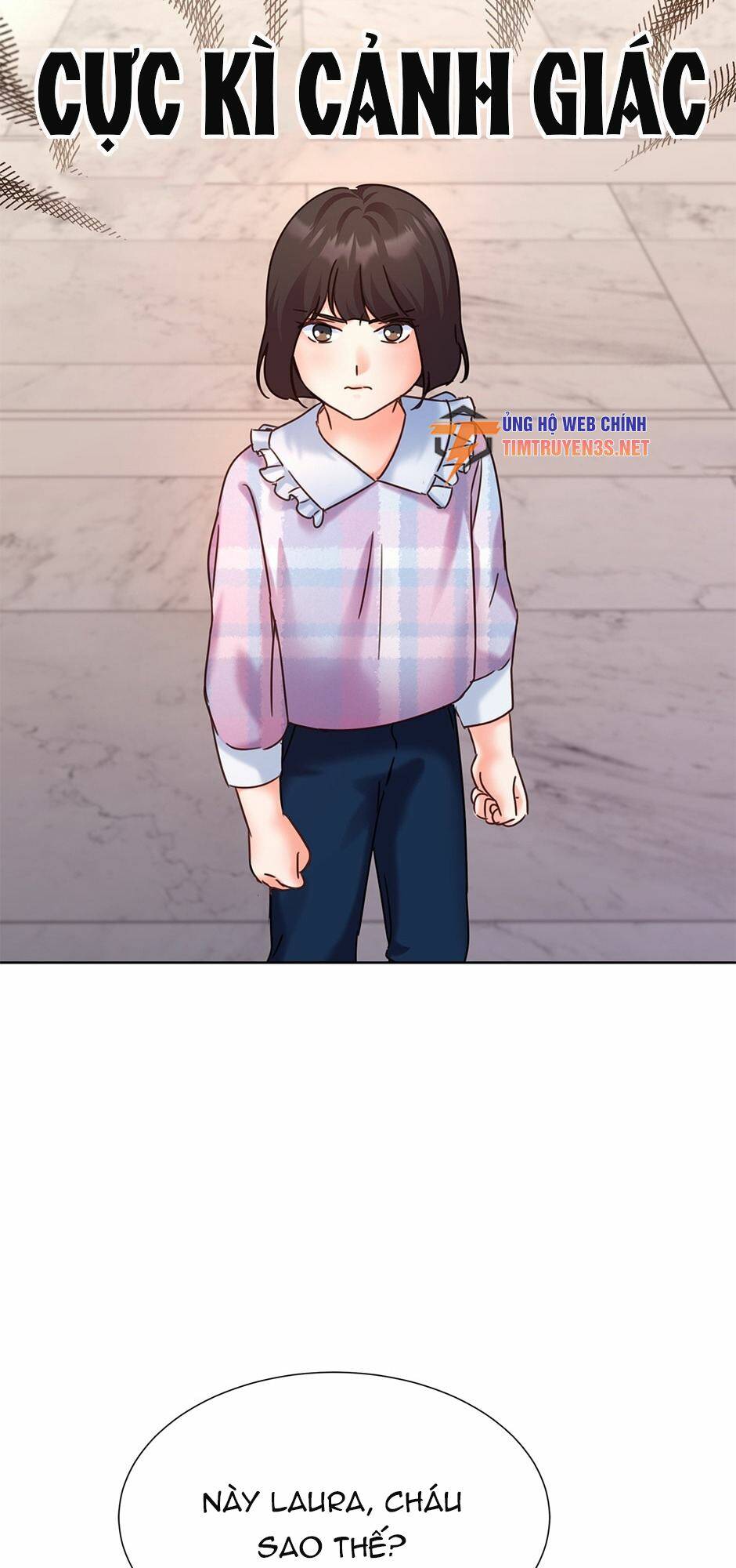 Chương 88 - Trang 22