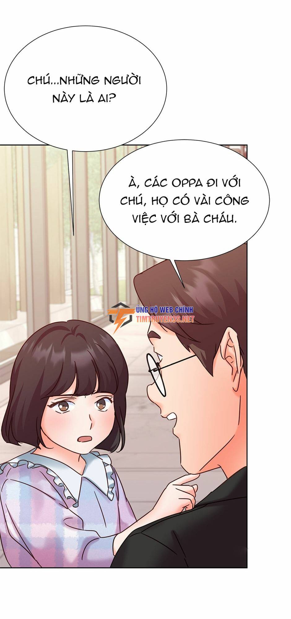Chương 88 - Trang 25