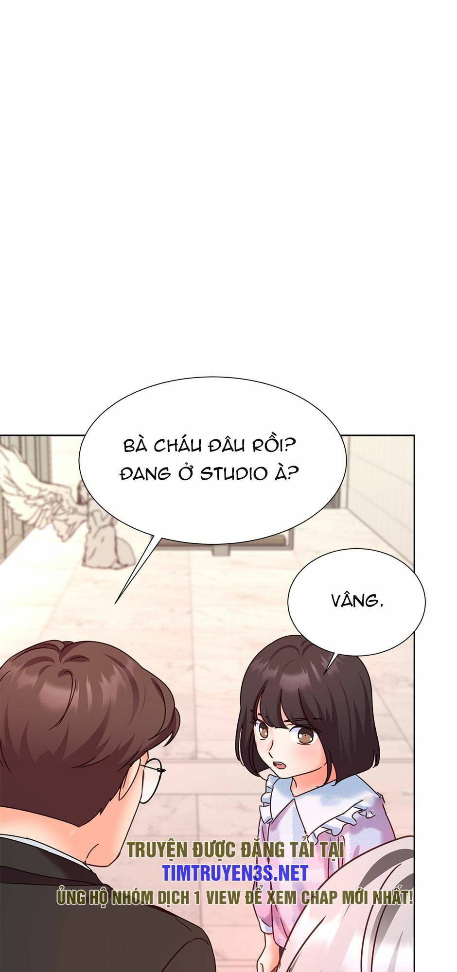Chương 88 - Trang 26