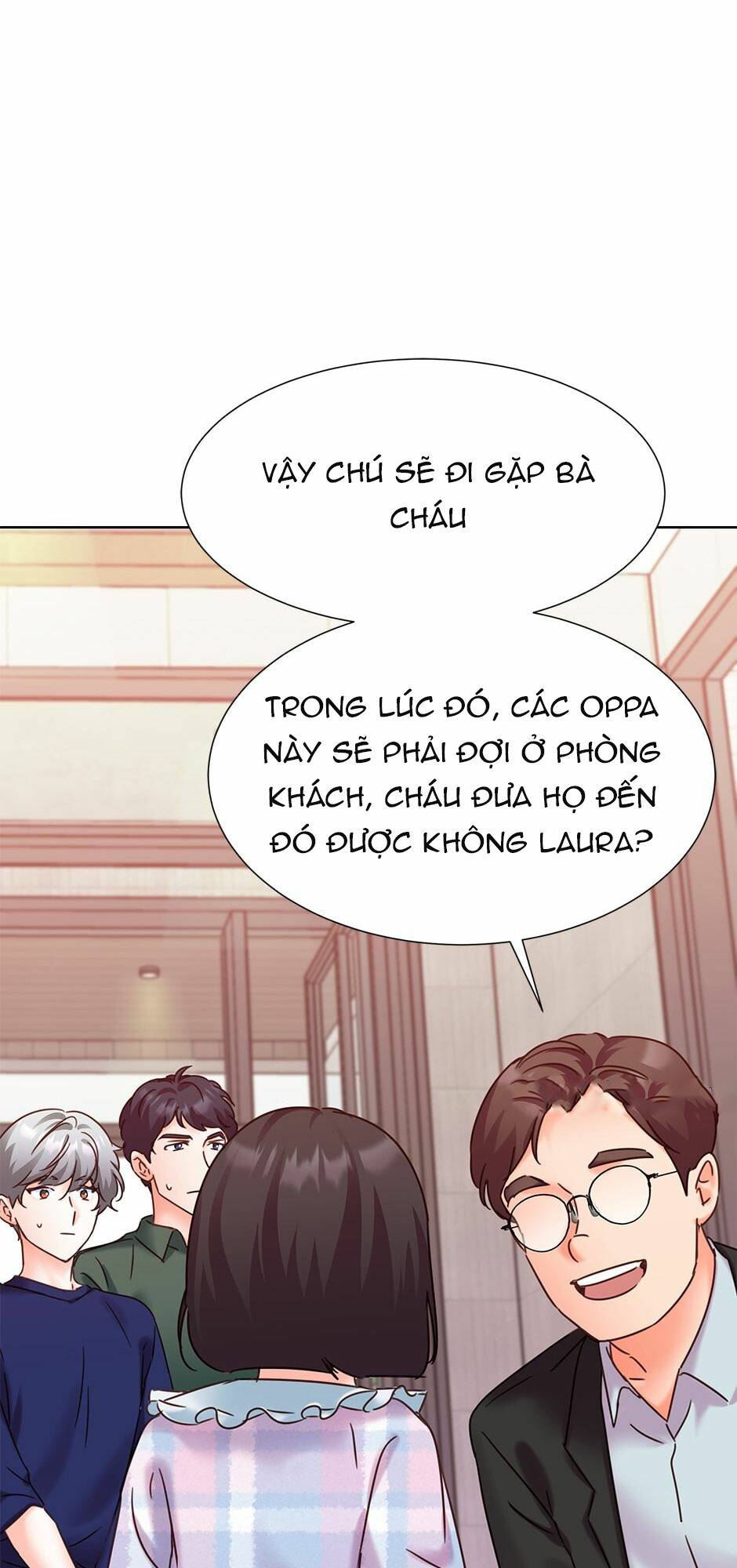 Chương 88 - Trang 28