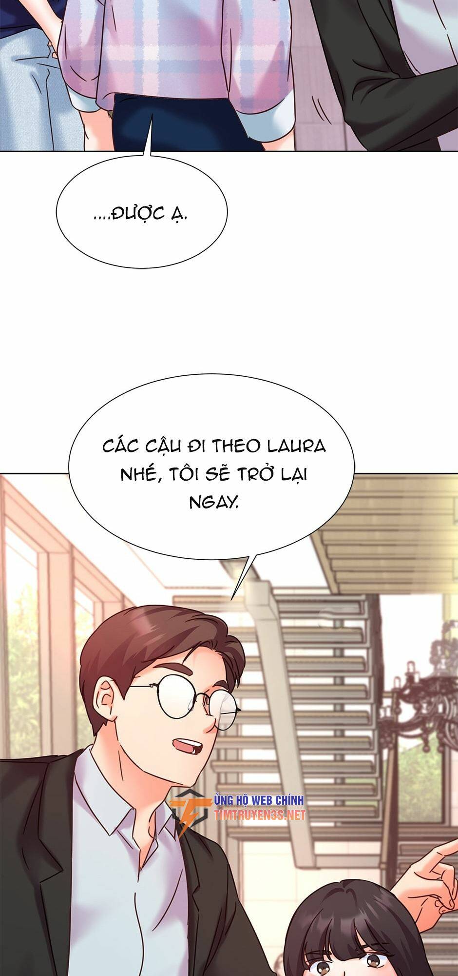 Chương 88 - Trang 29