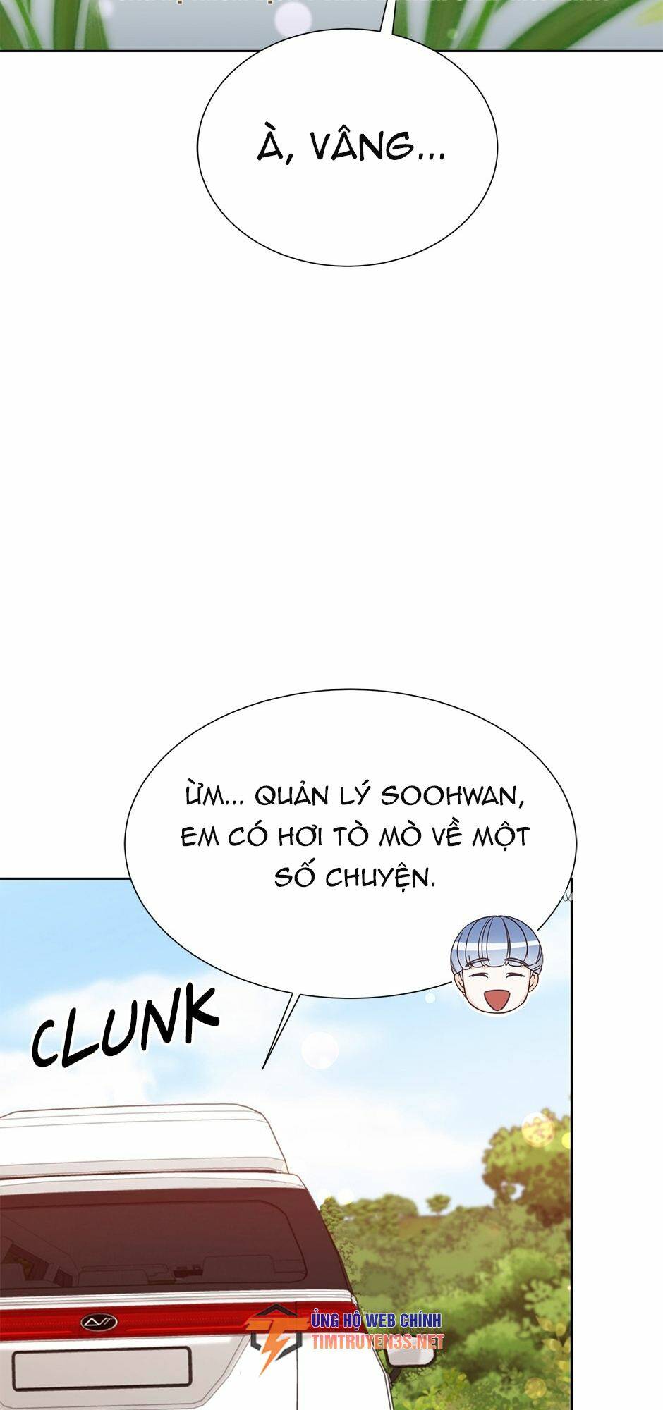Chương 88 - Trang 4