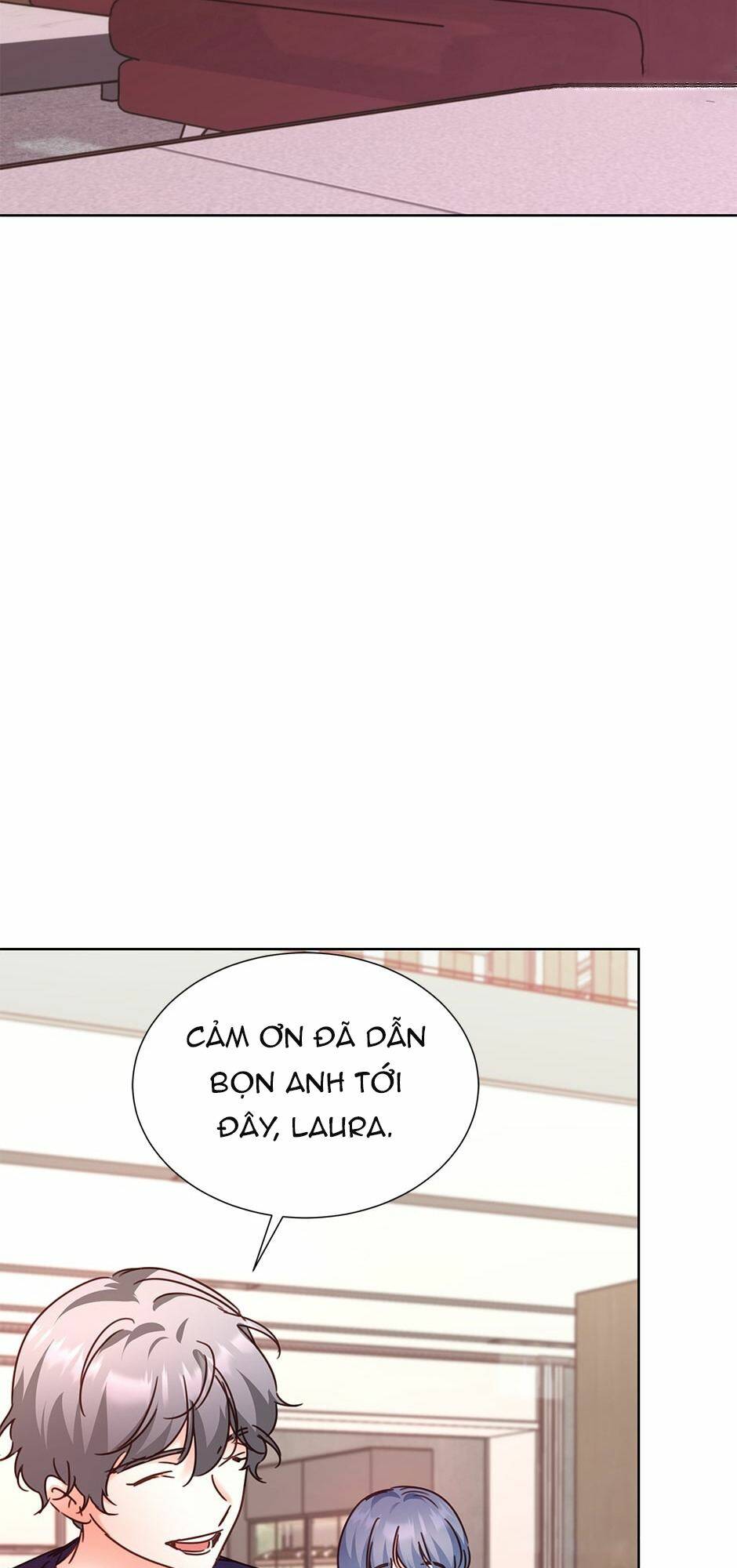 Chương 88 - Trang 33