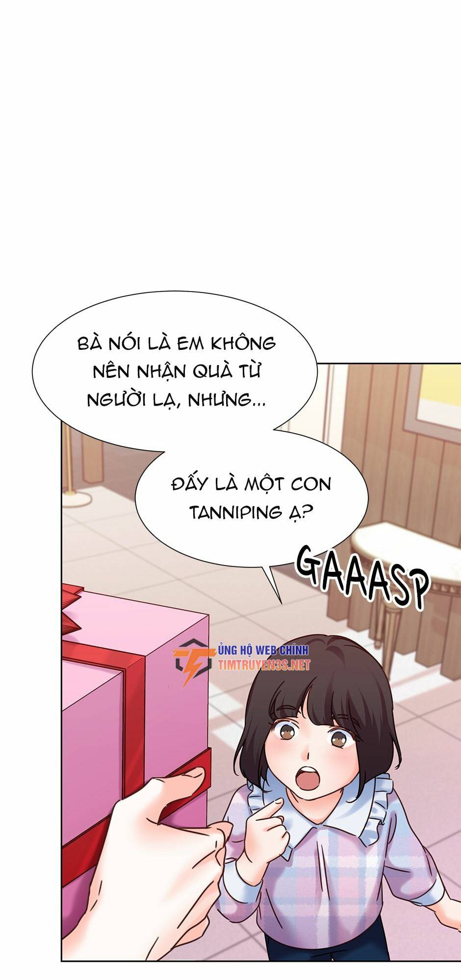 Chương 88 - Trang 39