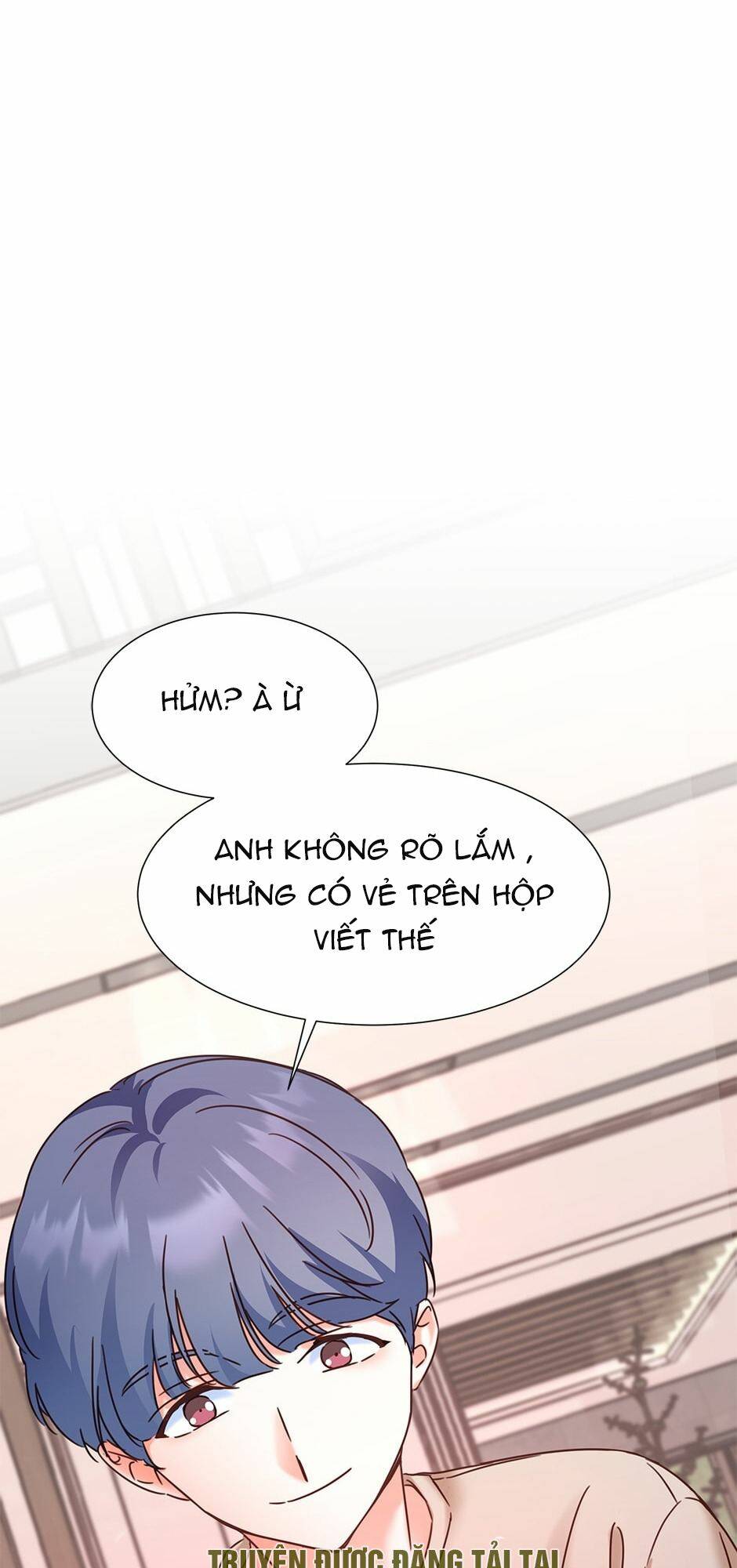 Chương 88 - Trang 40