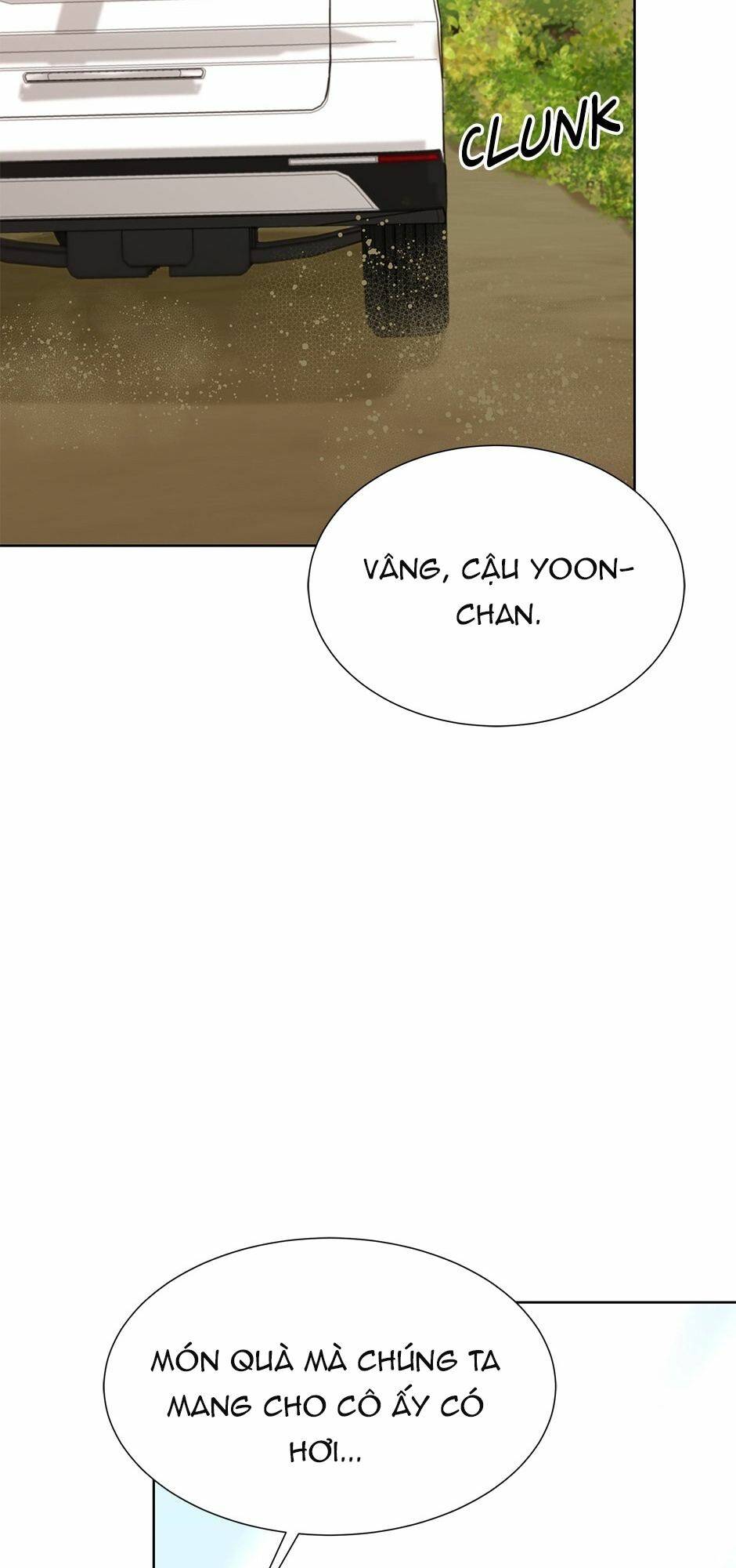 Chương 88 - Trang 5