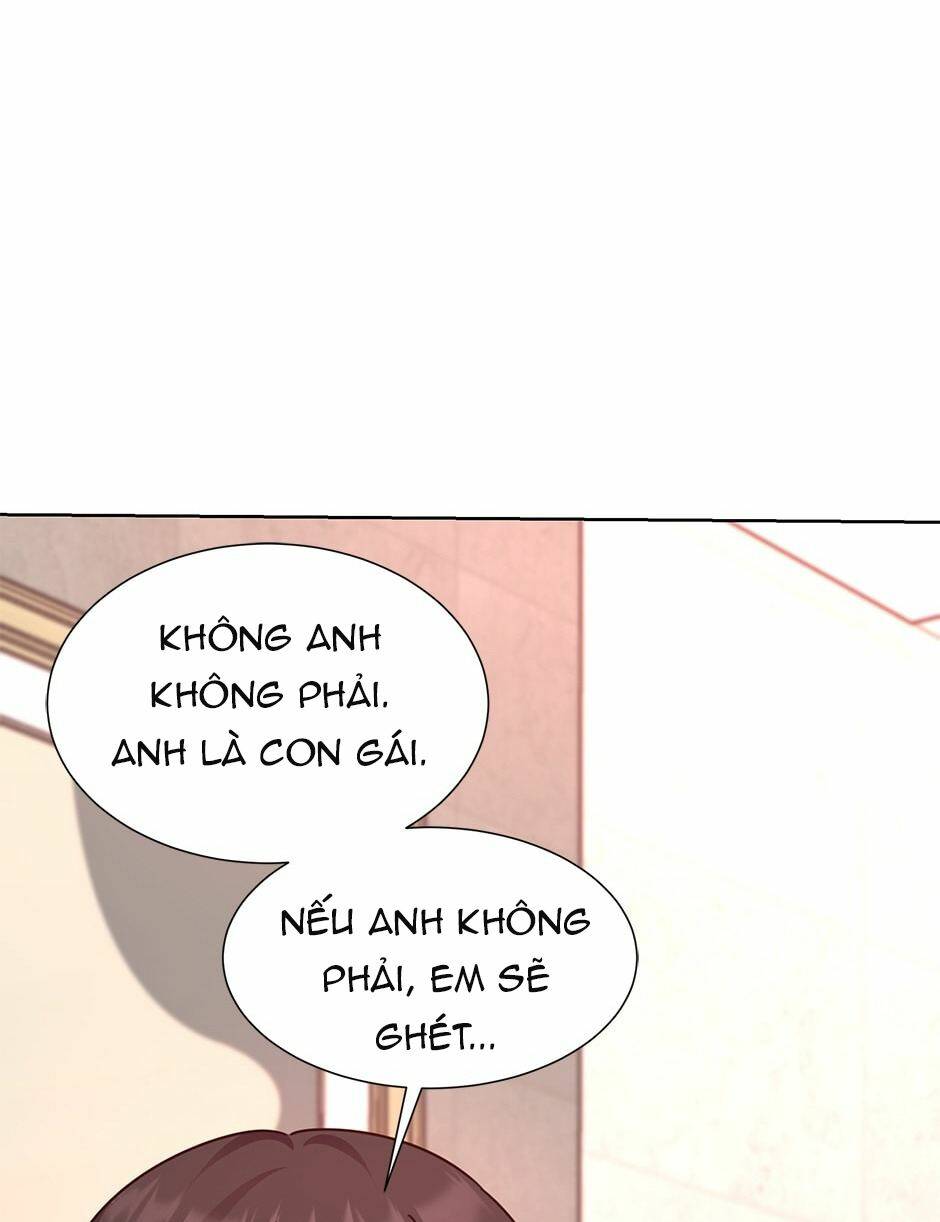 Chương 88 - Trang 44