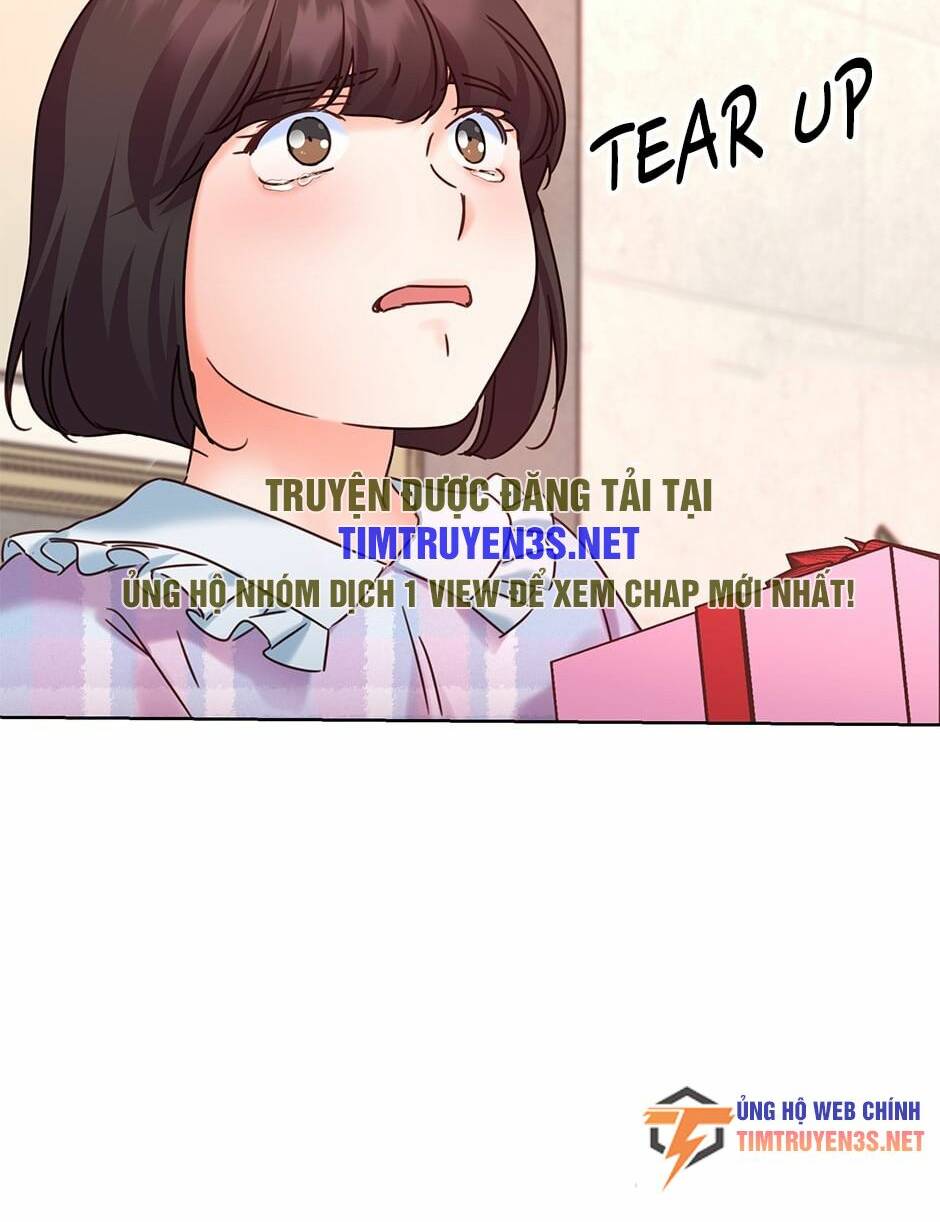 Chương 88 - Trang 45