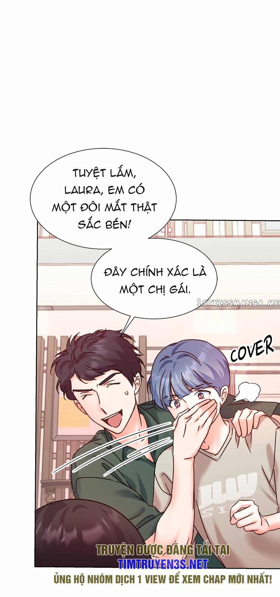 Chương 88 - Trang 46