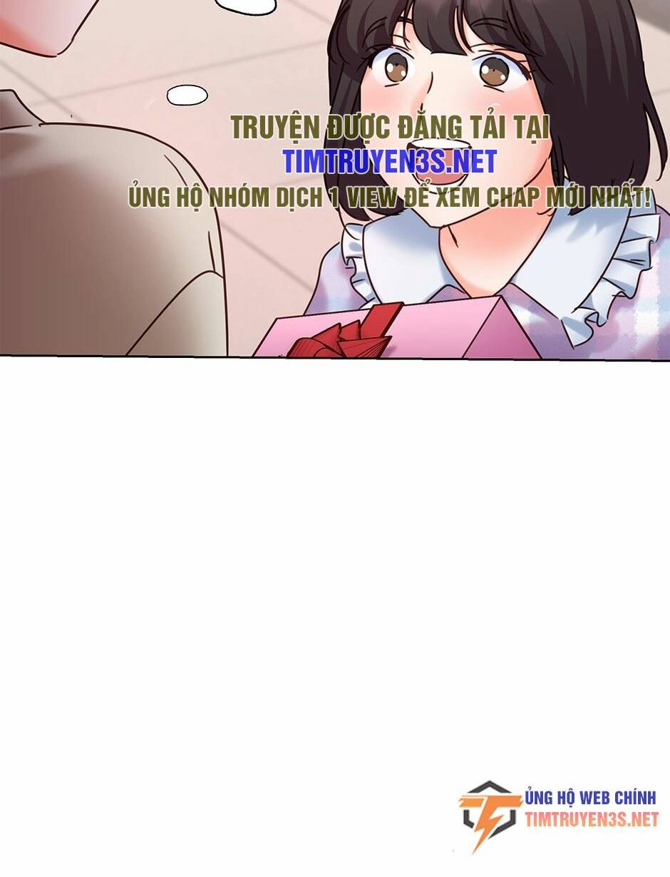 Chương 88 - Trang 52