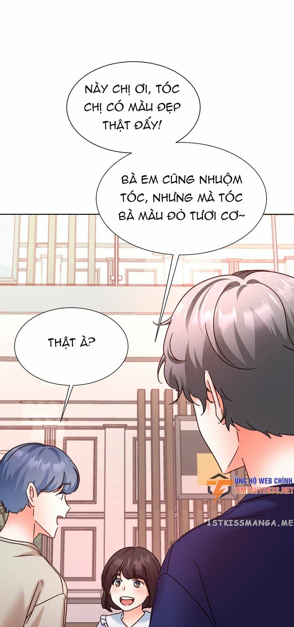 Chương 88 - Trang 53