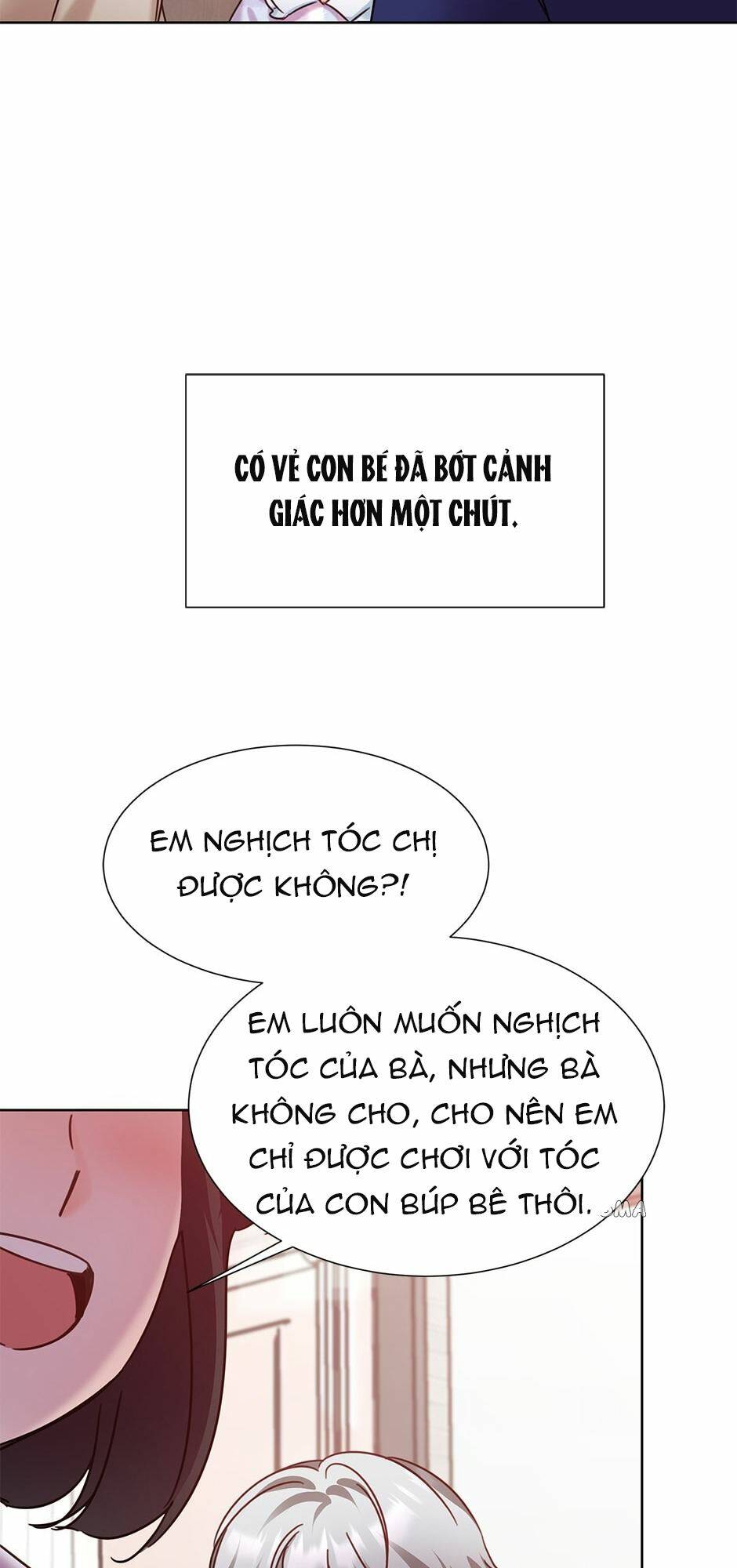 Chương 88 - Trang 54