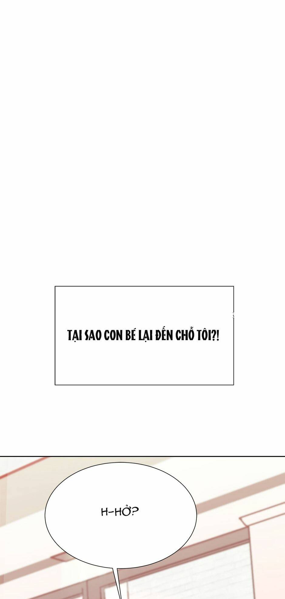 Chương 88 - Trang 58