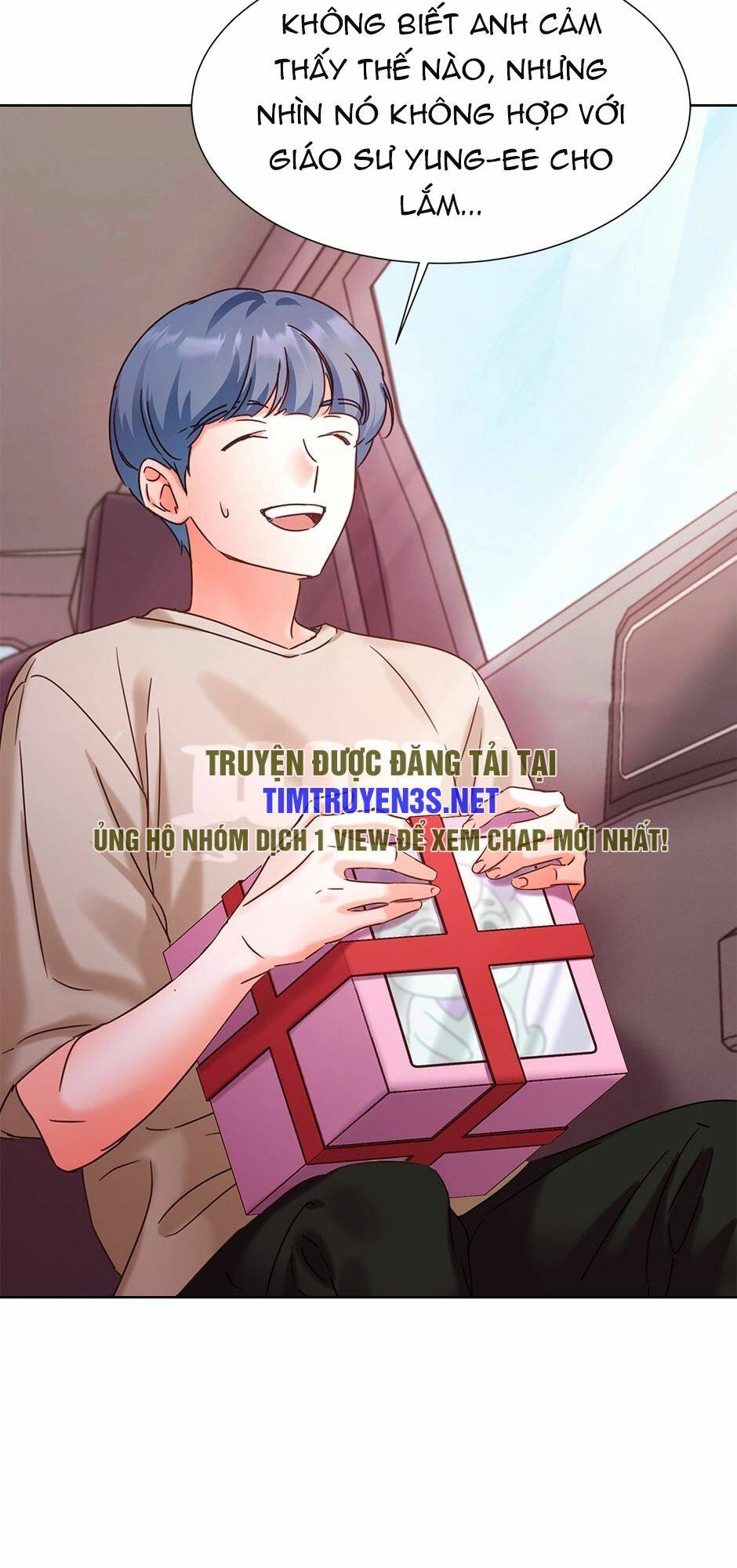 Chương 88 - Trang 7