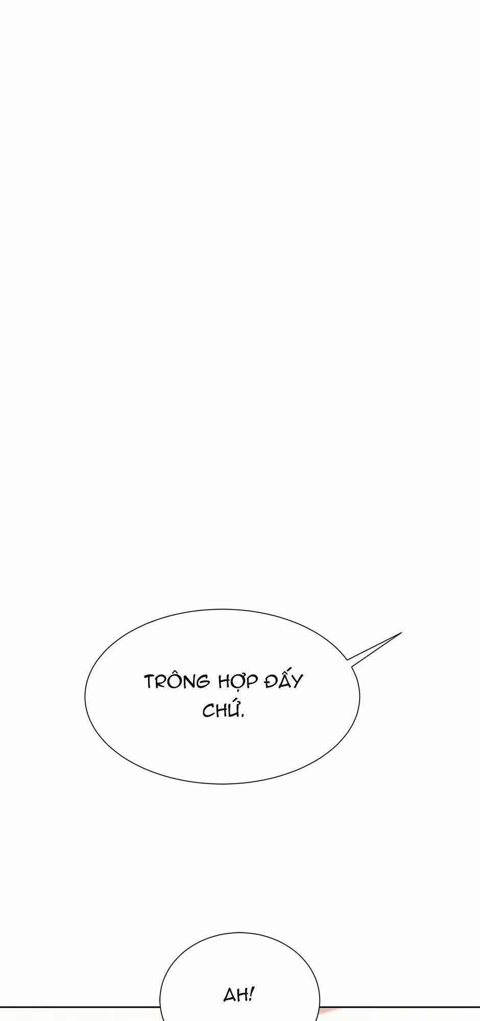 Chương 88 - Trang 64