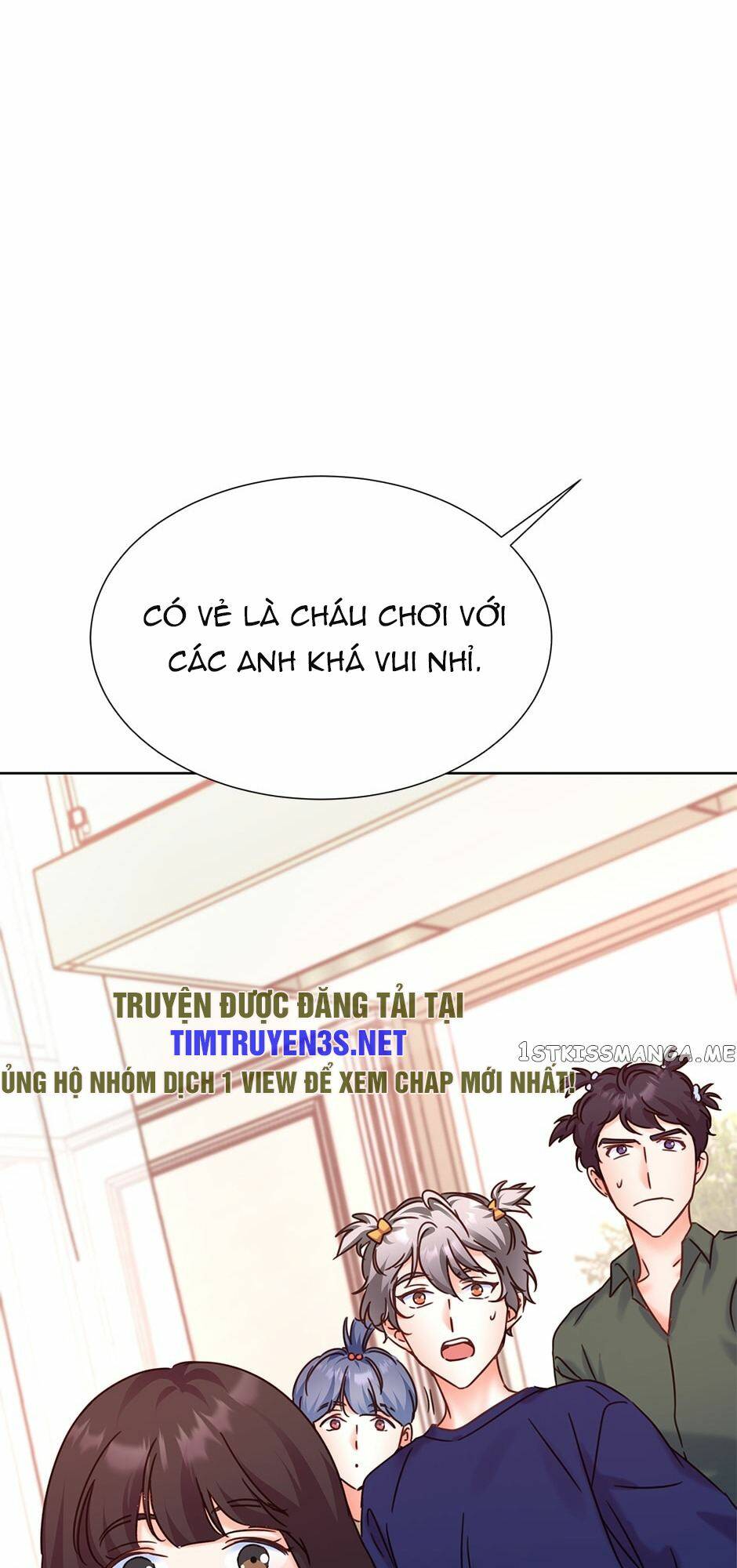 Chương 88 - Trang 69