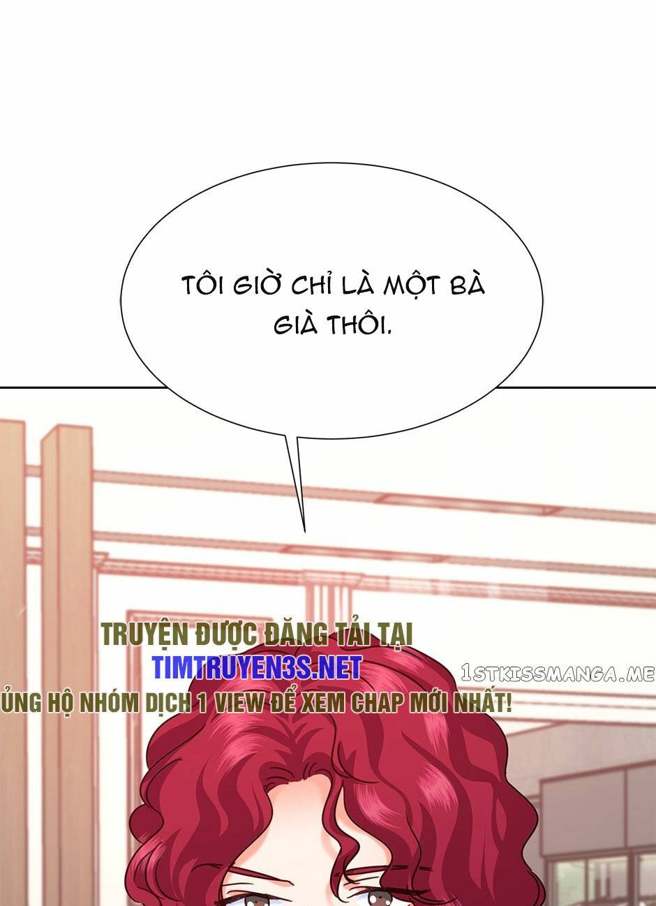 Chương 88 - Trang 72