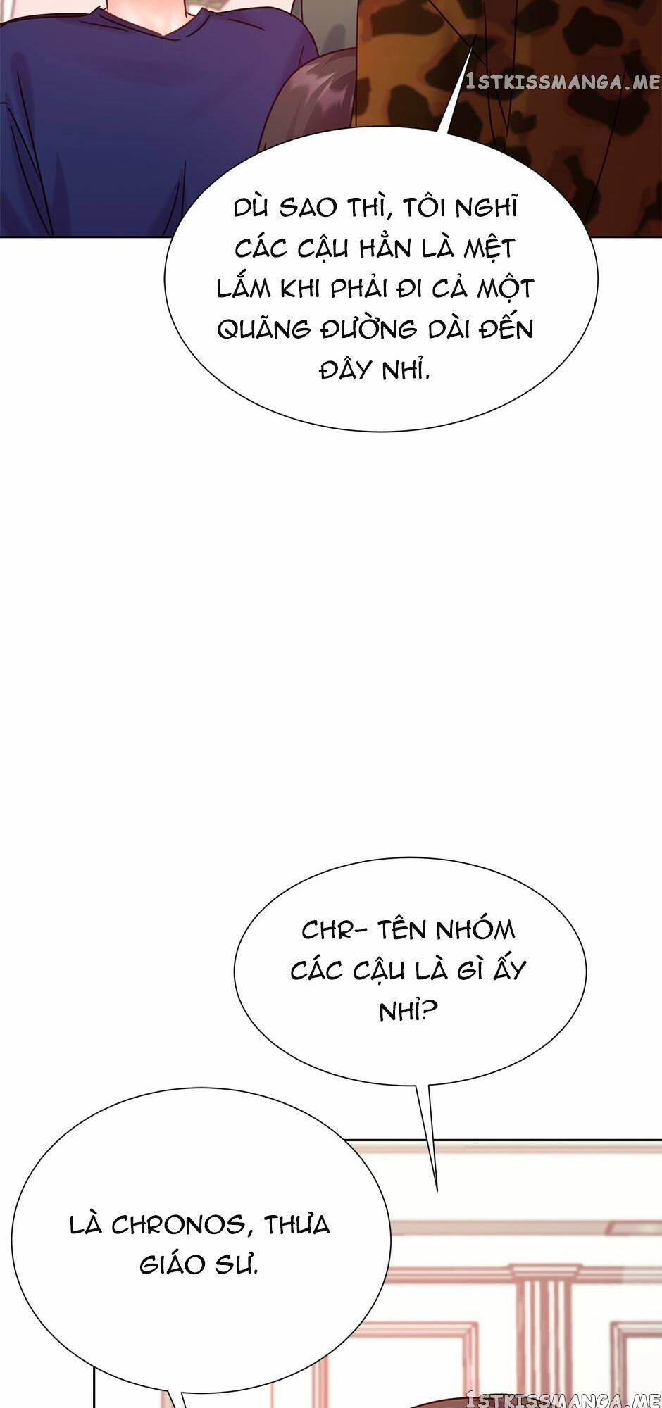 Chương 88 - Trang 75