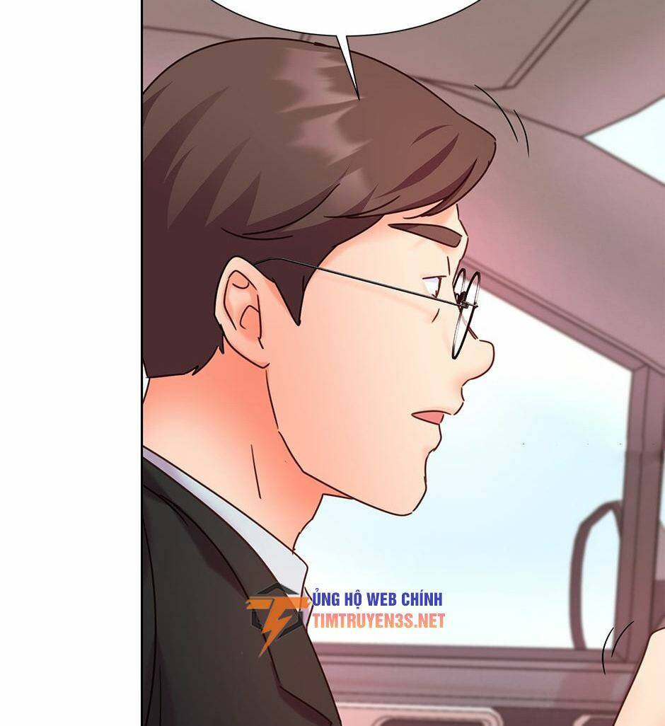 Chương 88 - Trang 9