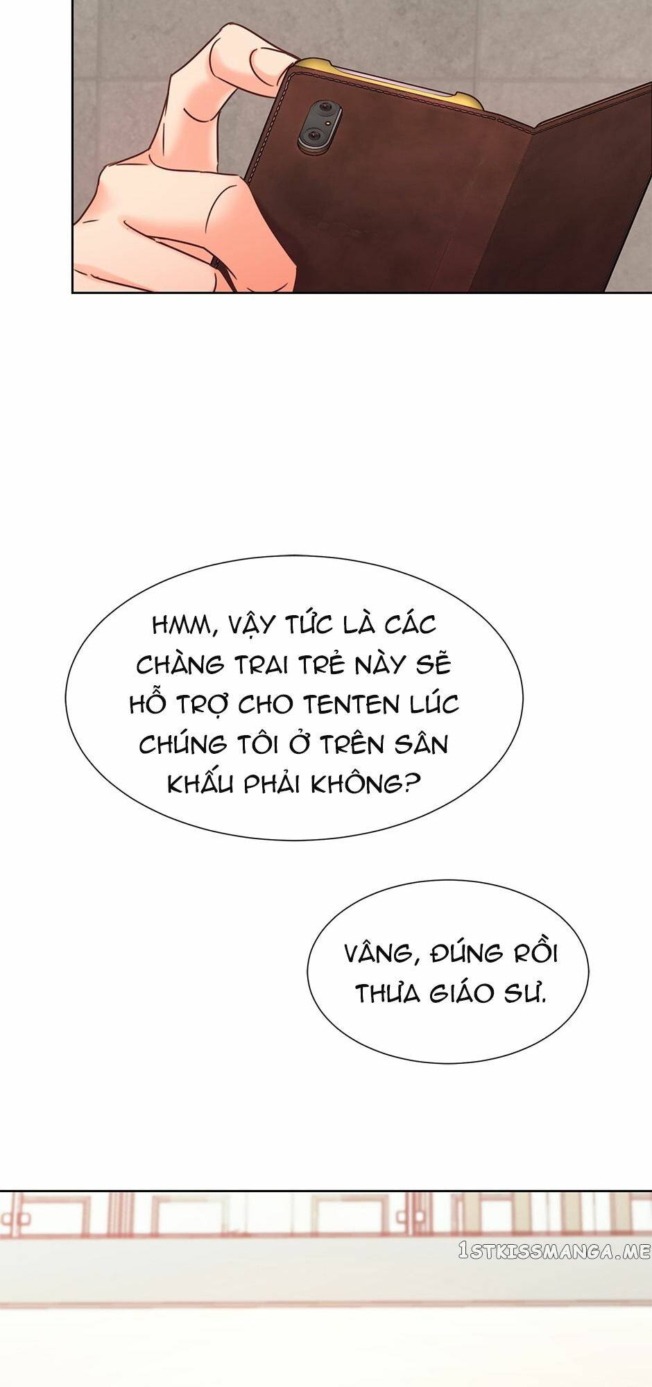 Chương 88 - Trang 83