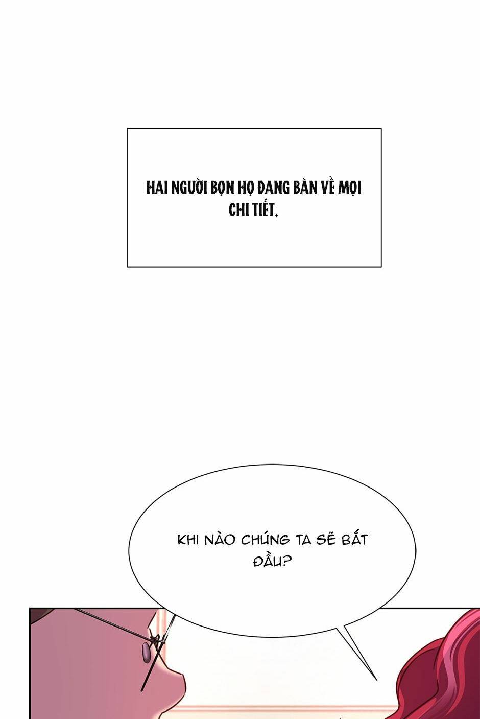 Chương 88 - Trang 86