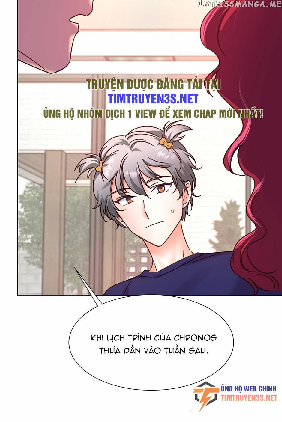 Chương 88 - Trang 87