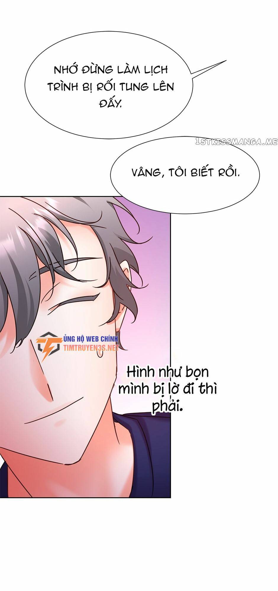 Chương 88 - Trang 88